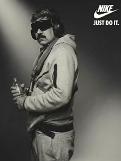 Fleece-Jacke mit durchgehendem Reißverschluss im Windrunner-Design